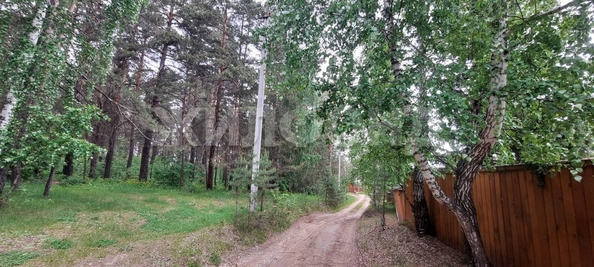 
  Продам  дачный участок, 10 соток, Нижнекаменка

. Фото 2.