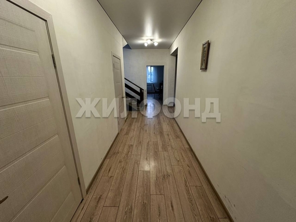 
   Продам дом, 260 м², Прокудское

. Фото 13.