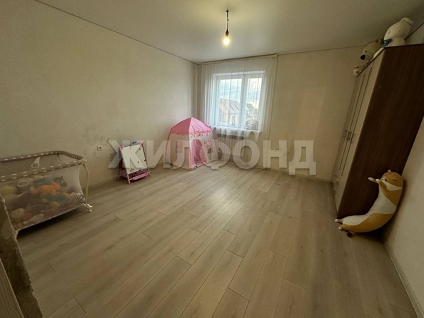 
   Продам дом, 260 м², Прокудское

. Фото 16.
