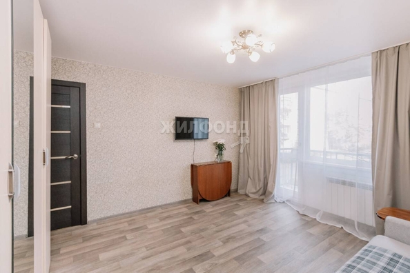 
   Продам 2-комнатную, 44.2 м², Пархоменко ул, 76

. Фото 12.