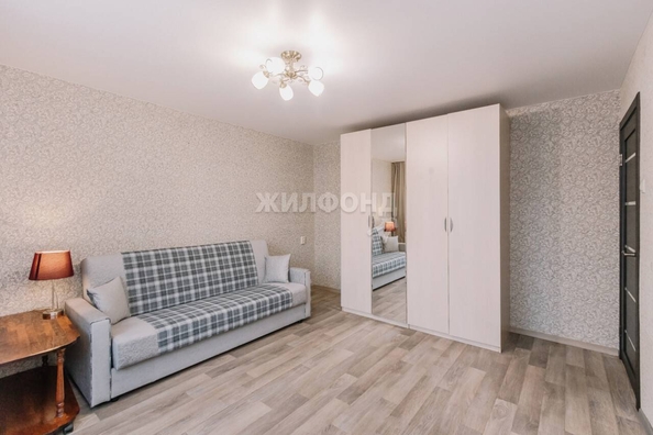 
   Продам 2-комнатную, 44.2 м², Пархоменко ул, 76

. Фото 13.