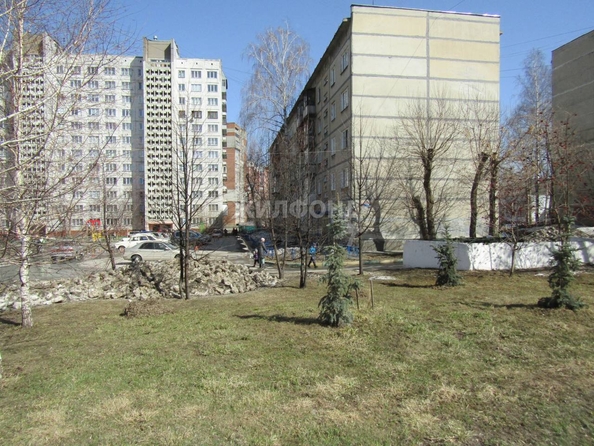 
   Продам 2-комнатную, 43.1 м², Доватора ул, 31/2

. Фото 7.