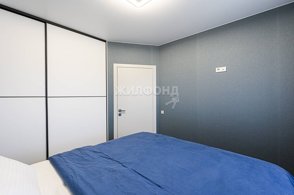 
   Продам 3-комнатную, 67.8 м², Березки мкр, 164

. Фото 20.