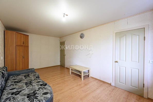 
   Продам 3-комнатную, 62.4 м², Флотская ул, 19

. Фото 4.