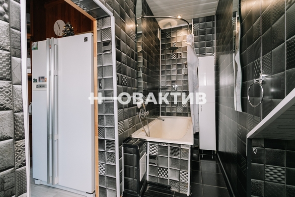 
   Продам 3-комнатную, 77.9 м², Урицкого ул, 37

. Фото 21.