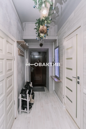 
   Продам 3-комнатную, 77.9 м², Урицкого ул, 37

. Фото 31.