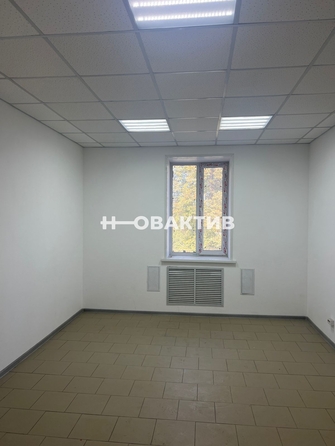 
   Сдам помещение свободного назначения, 20 м², Ленина ул, 122

. Фото 3.