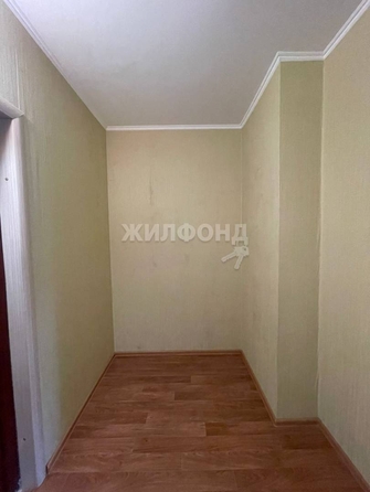 
   Продам 1-комнатную, 39.3 м², Татьяны Снежиной ул, 29/2

. Фото 11.