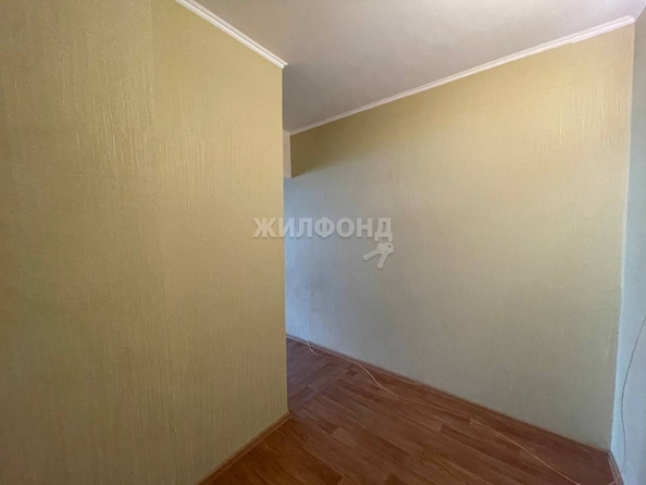 
   Продам 1-комнатную, 39.3 м², Татьяны Снежиной ул, 29/2

. Фото 12.