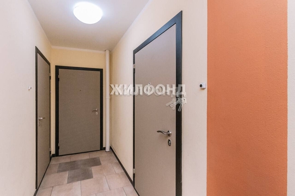 
   Продам 2-комнатную, 49.9 м², Лазурная ул, 28

. Фото 18.