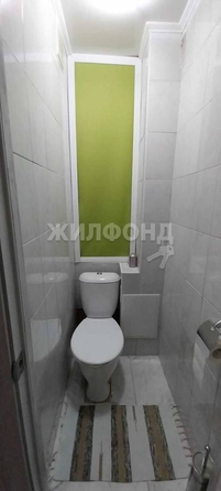 
   Продам 3-комнатную, 62.1 м², Толбухина ул, 27/2

. Фото 7.