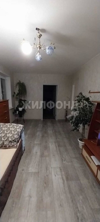 
   Продам 3-комнатную, 62.1 м², Толбухина ул, 27/2

. Фото 11.