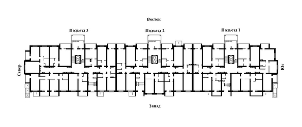 plan floor