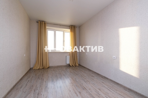 
   Продам 1-комнатную, 34.6 м², Фабричная ул, 22

. Фото 5.