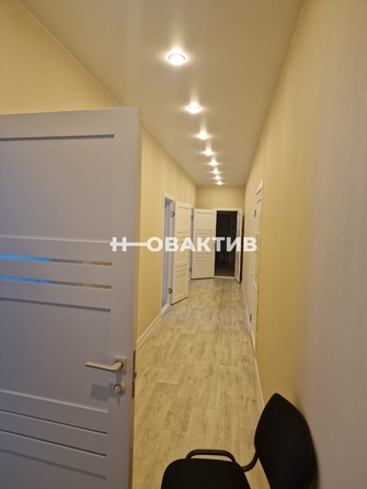 
   Продам помещение под производство, 21800 м², Свободная ул, 105

. Фото 30.