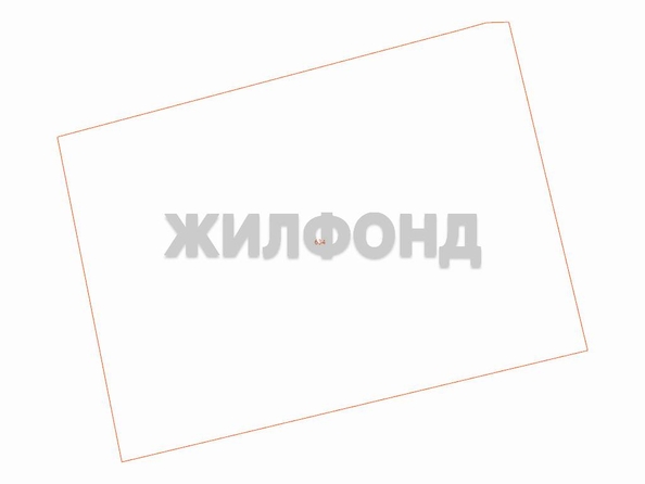 
  Продается земельный участок, 1920 соток, поселок Обской
. Фото 2.
