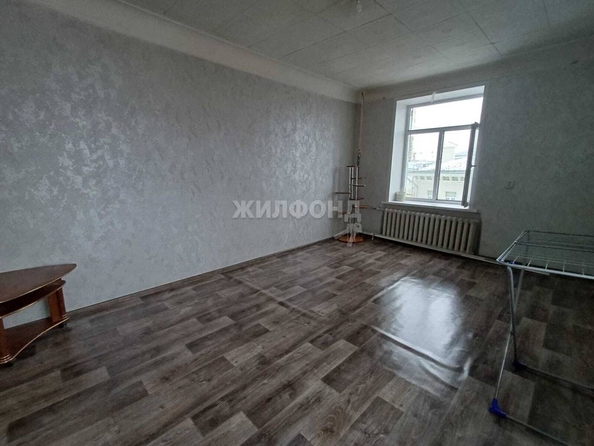 
   Продам комнату, 20.4 м², Ватутина ул, 4

. Фото 4.