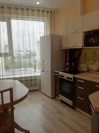 
  Сдам в аренду 2-комнатную квартиру, 50 м², Новосибирск

. Фото 2.