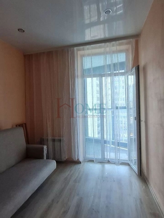 
  Сдам в аренду 2-комнатную квартиру, 50 м², Новосибирск

. Фото 6.