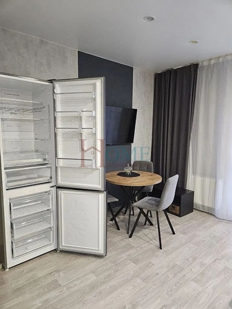 
  Сдам в аренду 1-комнатную квартиру, 30 м², Новосибирск

. Фото 4.