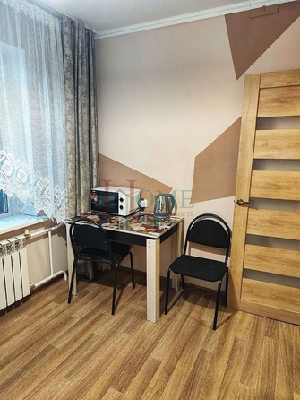 
  Сдам в аренду 1-комнатную квартиру, 35 м², Новосибирск

. Фото 5.