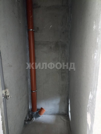
  Продается 1-комн. квартира, 47.05 м², Рябиновая ул, д. 10
. Фото 14.