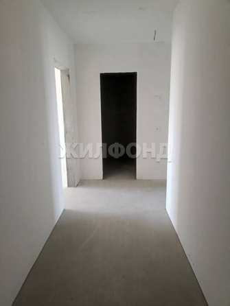 
  Продается 1-комн. квартира, 47.05 м², Рябиновая ул, д. 10
. Фото 15.