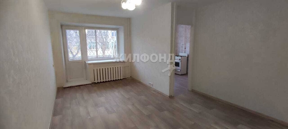 
   Продам 1-комнатную, 31.5 м², Макаренко ул, 27/2

. Фото 7.