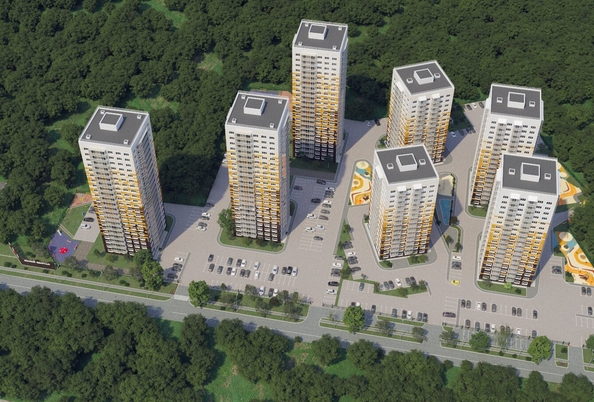 
   Продам 3-комнатную, 80 м², Коминтерна ул, 128

. Фото 9.