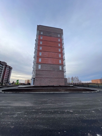 
   Продам 3-комнатную, 80.74 м², Экополис, дом 1

. Фото 10.