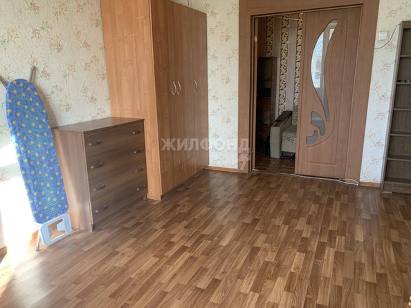 
   Продам 2-комнатную, 63.3 м², Аэропорт ул, 7

. Фото 8.