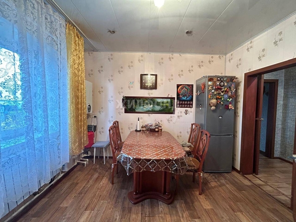 
   Продам 3-комнатную, 62.3 м², Гагарина ул, 2

. Фото 3.