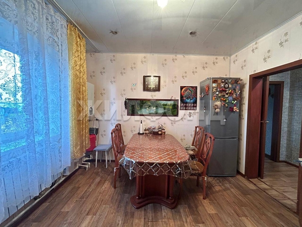 
   Продам 3-комнатную, 62.3 м², Гагарина ул, 2

. Фото 4.