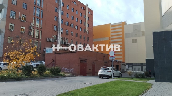 
   Сдам помещение свободного назначения, 15 м², Гоголя ул, 15

. Фото 1.