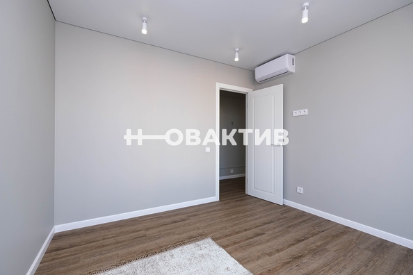 
   Продам 3-комнатную, 92.8 м², Владимира Заровного ул, 24

. Фото 15.