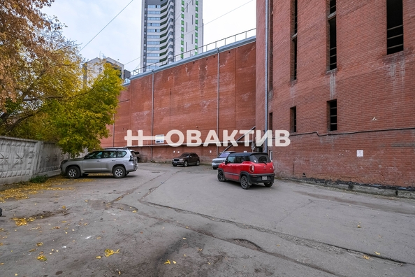 
  Продам гараж, 18.3 м², Новосибирск

. Фото 23.