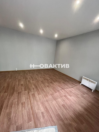 
   Продам помещение свободного назначения, 78.4 м², Каунасская ул, 6

. Фото 4.