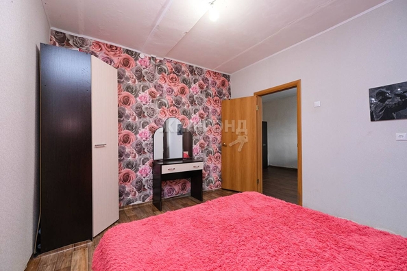 
   Продам 3-комнатную, 72.3 м², Ярослава Гашека ул, 1/2

. Фото 21.