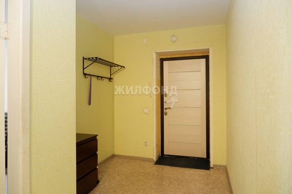 
   Продам 3-комнатную, 85.8 м², 2-й (4 мкр.) кв-л, 227

. Фото 14.