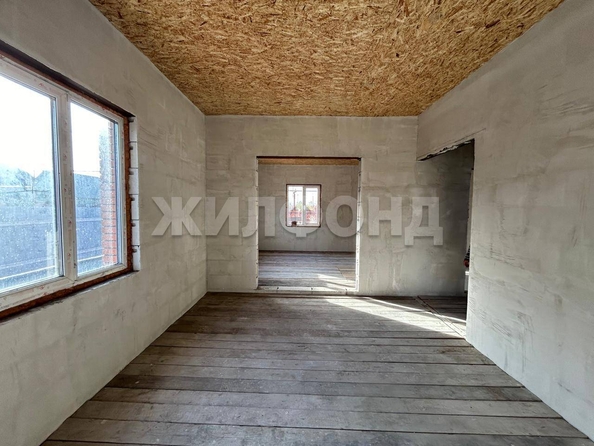 
   Продам дом, 94.4 м², Чик

. Фото 13.