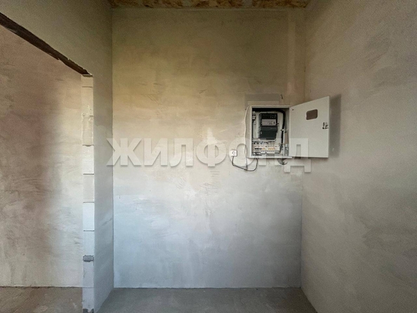 
   Продам дом, 94.4 м², Чик

. Фото 24.