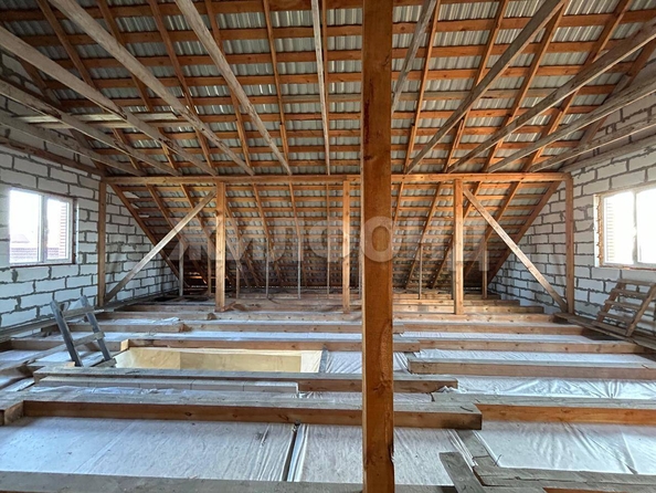 
   Продам дом, 94.4 м², Чик

. Фото 30.
