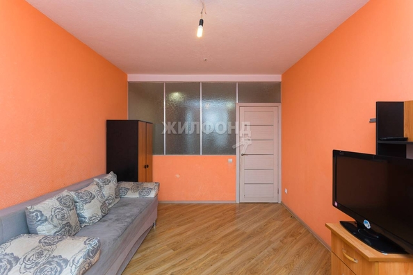 
   Продам 2-комнатную, 56 м², Есенина ул, 12/2

. Фото 13.