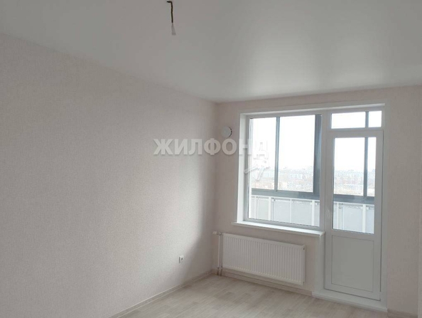 
   Продам 2-комнатную, 50.7 м², Бородина ул, 54

. Фото 12.