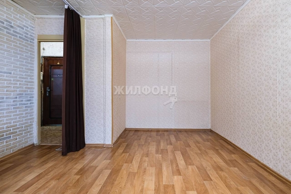 
   Продам 2-комнатную, 43.4 м², Столетова ул, 19

. Фото 9.