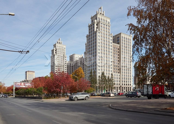 
  Продается 2-комн. квартира, 42.1 м², Красный пр-кт, д. 220
. Фото 8.