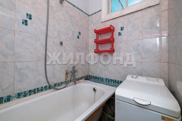 
  Продается 3-комн. квартира, 75.9 м², Красный пр-кт, д. 33
. Фото 10.