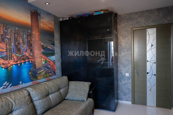 
   Продам 2-комнатную, 65.7 м², Киевская ул, 3/1

. Фото 12.