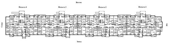 plan floor