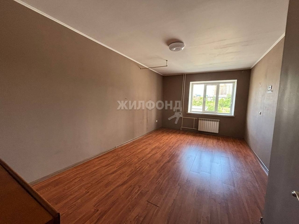 
   Продам 1-комнатную, 51.1 м², 2-я Обская ул, 69/1

. Фото 5.